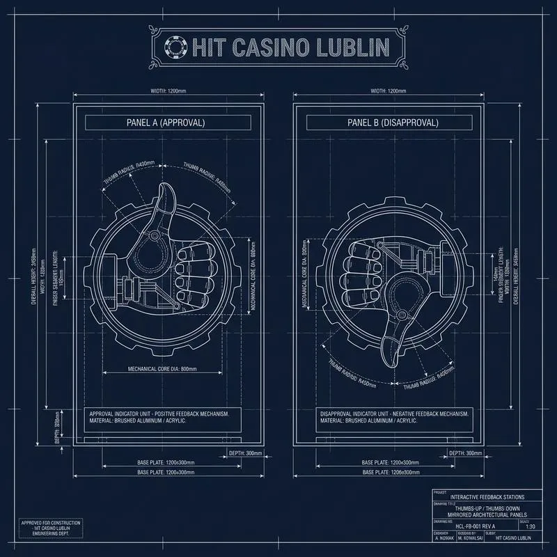 Bg hit casino lublin 87bd7