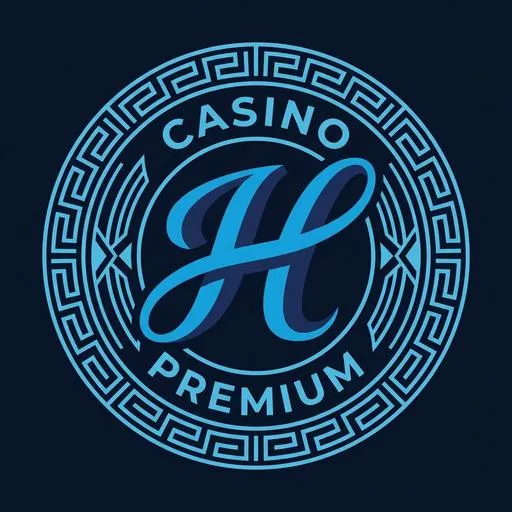 Logo hit casino lublin c8mbrv